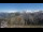 Webcam in Saint-Sorlin-d'Arves, 14.7 mi away