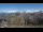 Webcam in Saint-Sorlin-d'Arves, 5.8 mi away