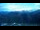 Webcam in Saint-Sorlin-dArves, 0 km