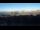 Webcam in Saint-Sorlin-d'Arves, 10.9 mi away