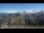Webcam in Saint-Sorlin-d'Arves, 18.5 mi away