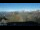Webcam in Saint-Sorlin-d'Arves, 18.5 mi away