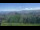 Webcam in Saint-Sorlin-d'Arves, 12.6 km entfernt