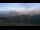 Webcam in Saint-Sorlin-d'Arves, 12.6 km entfernt