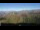 Webcam in Saint-Sorlin-dArves, 16.7 km
