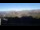Webcam in Saint-Sorlin-d'Arves, 16.7 km entfernt