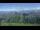 Webcam in Saint-Sorlin-d'Arves, 0 mi away