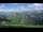 Webcam in Saint-Sorlin-d'Arves, 5.3 mi away