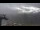 Webcam in Saint-Sorlin-d'Arves, 0 mi away