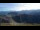 Webcam in Saint-Sorlin-d'Arves, 11.1 mi away