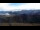 Webcam in Saint-Sorlin-d'Arves, 17.5 km