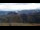 Webcam in Saint-Sorlin-d'Arves, 17.5 km entfernt
