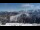 Webcam in Saint-Sorlin-d'Arves, 1.1 mi away