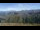 Webcam in Saint-Sorlin-d'Arves, 18.5 mi away