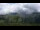 Webcam in Saint-Sorlin-d'Arves, 19.7 km