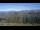 Webcam in Saint-Sorlin-d'Arves, 1.1 mi away