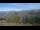 Webcam in Saint-Sorlin-d'Arves, 47.8 km