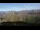 Webcam in Saint-Sorlin-d'Arves, 47.8 km entfernt