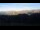 Webcam in Saint-Sorlin-d'Arves, 0 km entfernt