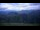 Webcam in Saint-Sorlin-d'Arves, 1.1 mi away