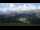 Webcam in Saint-Sorlin-d'Arves, 5.8 mi away