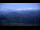Webcam in Saint-Sorlin-d'Arves, 5.3 mi away