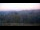 Webcam in Saint-Sorlin-d'Arves, 47.8 km