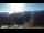 Webcam in Saint-Sorlin-d'Arves, 0 km entfernt
