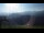 Webcam in Saint-Sorlin-d'Arves, 16.4 km