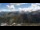 Webcam in Saint-Sorlin-d'Arves, 2.9 km