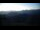 Webcam in Saint-Sorlin-d'Arves, 7.5 mi away