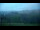 Webcam in Saint-Sorlin-d'Arves, 1.1 mi away