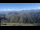 Webcam in Saint-Sorlin-d'Arves, 6.3 mi away
