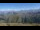 Webcam in Saint-Sorlin-d'Arves, 0 mi away