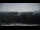 Webcam in Saint-Sorlin-d'Arves, 1.1 mi away