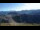 Webcam in Saint-Sorlin-d'Arves, 18.5 mi away