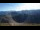 Webcam in Saint-Sorlin-d'Arves, 2.9 km entfernt