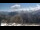 Webcam in Saint-Sorlin-d'Arves, 1.1 mi away