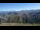 Webcam in Saint-Sorlin-d'Arves, 1.1 mi away