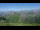 Webcam in Saint-Sorlin-d'Arves, 0 mi away