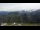 Webcam in Saint-Sorlin-d'Arves, 12.6 km entfernt