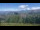 Webcam in Saint-Sorlin-d'Arves, 15 km entfernt