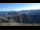 Webcam in Saint-Sorlin-d'Arves, 0 mi away