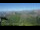Webcam in Saint-Sorlin-d'Arves, 0 mi away