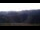Webcam in Saint-Sorlin-d'Arves, 5.3 mi away