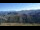 Webcam in Saint-Sorlin-d'Arves, 28.9 km entfernt