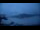 Webcam in Saint-Sorlin-d'Arves, 9.9 mi away