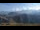 Webcam in Saint-Sorlin-d'Arves, 0.6 mi away