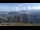 Webcam in Saint-Sorlin-d'Arves, 1.6 km entfernt