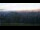 Webcam in Saint-Sorlin-d'Arves, 19.2 km